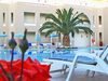 Mythos Palace Hotel 